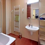 Apartmán Biela Street