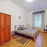 Apartmán Biela Street