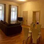 Biela Street * Bratislava