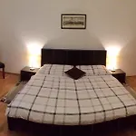 Apartmán Biela Street Bratislava